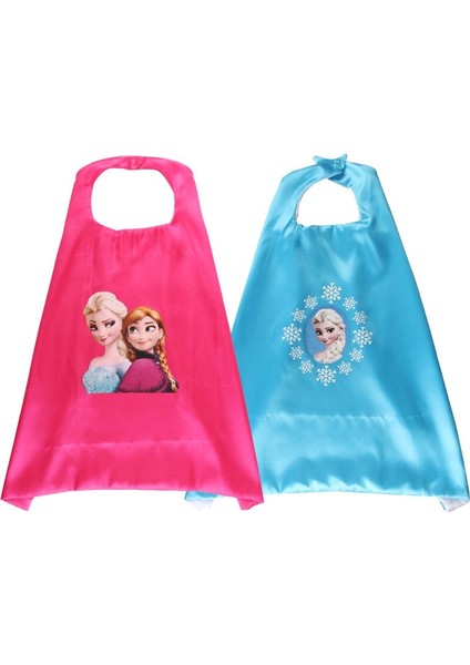 70X70 cm Marvel Avengers Aksiyon Figürleri Örümcek Adam Hulk Ironman Kaptan Amerika Pelerin Ekran Çocuklar Cadılar Bayramı Sahne (Yurt Dışından) fırsatları