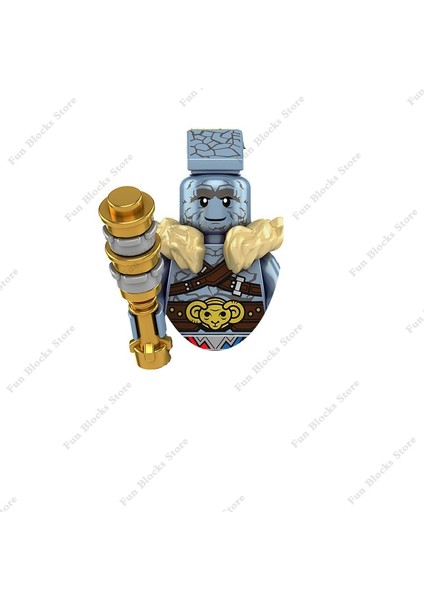 Disney Süper Kahramanlar Marvel Avengers Thor Jane Foster Mini Aksiyon Figürleri Yapı Taşları Tuğla Film Bebek Modeli Çocuk Oyuncakları Hediye (Yurt Dışından) fırsatları