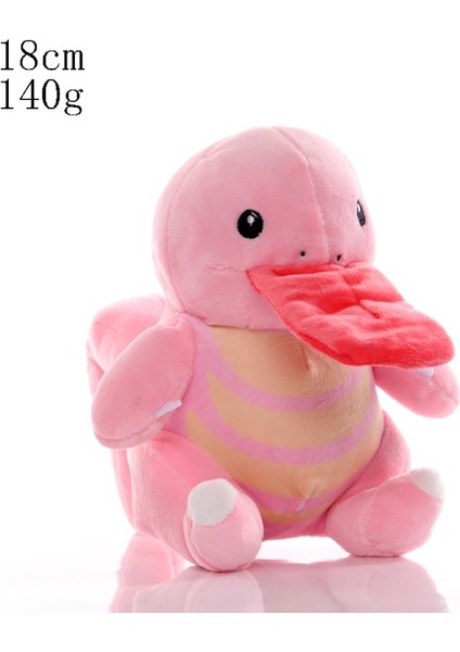 Pokemon Minun Plusle Pikachu Peluş Oyuncaklar Scorbunny Charmander Bulbasaur Squirtle Dolması Oyuncak Bebekler Takara Tomy Noel Hediyesi Çocuk Için (Yurt Dışından) modelleri