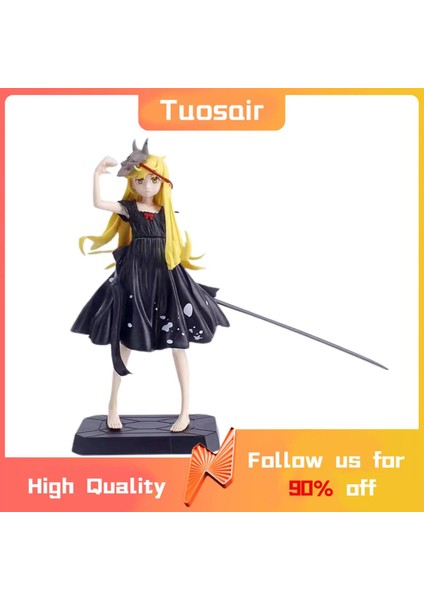 Aksiyon Figürü Minyatür Heykelcik Aksiyon Figürü Anime Bebek Modeli Oyuncak Süsleme (Yurt Dışından)