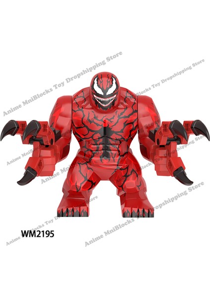 WM6120 Anime Tuğla Disney Filmleri Mini Aksiyon Oyuncak Figürler Yapı Taşları Montaj Oyuncaklar Tuğla Çocuklar Koleksiyonu Hediyeler (Yurt Dışından) fiyatları