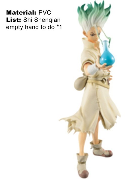 Childrenworld Anime Aksiyon Modeli Solmayan Minyatür Koleksiyonluk (Yurt Dışından) fiyatları