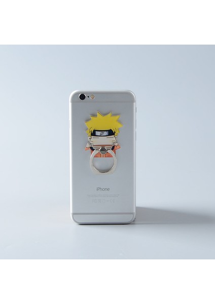 Koteta Studio Ghibli Totoro Kaonashi Luffy Şekil Etiket iphone Cep Telefonu Için (Yurt Dışından) fırsatları