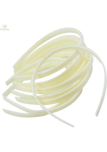 20 Adet 10MM Plastik Bantlar Şapkalar (Yurt Dışından) modelleri