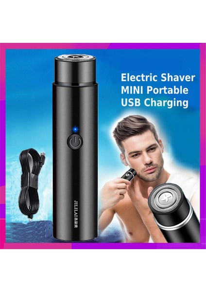 Tıraş Makinesi, Düzeltici Tıraş Makinesi, Epilasyon, Epilatör Epilasyon (Yurt Dışından)