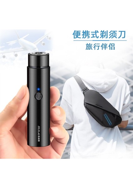 Tıraş Makinesi, Düzeltici Tıraş Makinesi, Epilasyon, Epilatör Epilasyon (Yurt Dışından) fiyatları