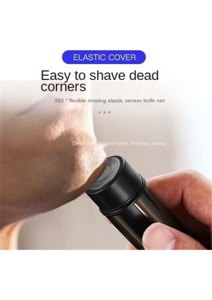 Tıraş Makinesi, Düzeltici Tıraş Makinesi, Epilasyon, Epilatör Epilasyon (Yurt Dışından) modelleri