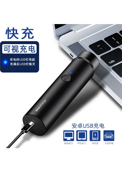 Tıraş Makinesi, Düzeltici Tıraş Makinesi, Epilasyon, Epilatör Epilasyon (Yurt Dışından) fırsatları