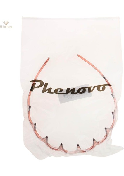 Parça Diş Zig Saç Bandı Dişli Kafa Bandı Alice Band Erkek (Yurt Dışından) modelleri