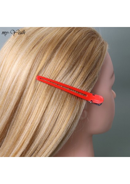 Myyeah 8 Adet/takım Profesyonel 6.0 Inç Paslanmaz Çelik Berber Saç Kesme Inceltme Makas Makas Pelerin Saç Kesimi Tarak Salon Aksesuarları (Yurt Dışından) modelleri