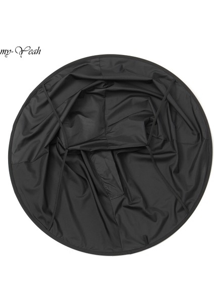 Myyeah 8 Adet/takım Profesyonel 6.0 Inç Paslanmaz Çelik Berber Saç Kesme Inceltme Makas Makas Pelerin Saç Kesimi Tarak Salon Aksesuarları (Yurt Dışından) indirimleri