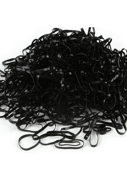 2018 Yeni Rastgele Karışık Çocuk Bebek Saç Tutucular Lastik Bantlar Elastik Kızın Kravat Sakız Saç Aksesuarları Yaklaşık 500 Adet (Yurt Dışından) fiyatları