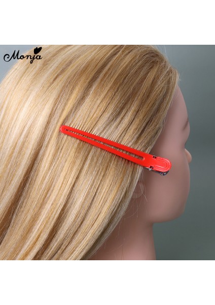 Monja 8 Adet/takım Profesyonel 6.0 Inç Paslanmaz Çelik Berber Saç Kesme Inceltme Makas Makas Pelerin Saç Kesimi Tarak Salon Aksesuarları (Yurt Dışından) fırsatları