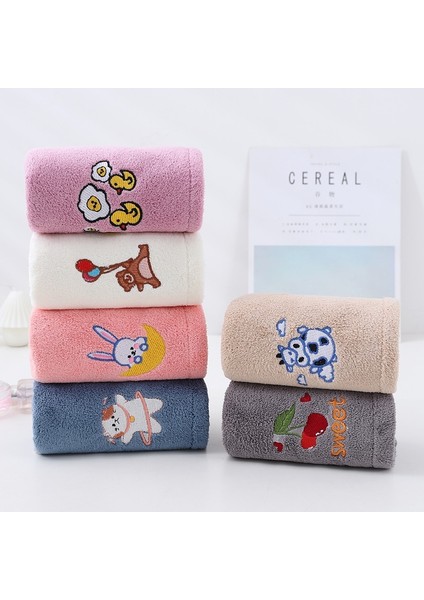 Kadın Mikrofiber Havlu Banyo Türban Saç Kurutma Için Moda Saç Havlusu Banyo Havluları Mikrofiber Havlu Hızlı Kuruyan Saç Havlusu (Yurt Dışından) indirimleri