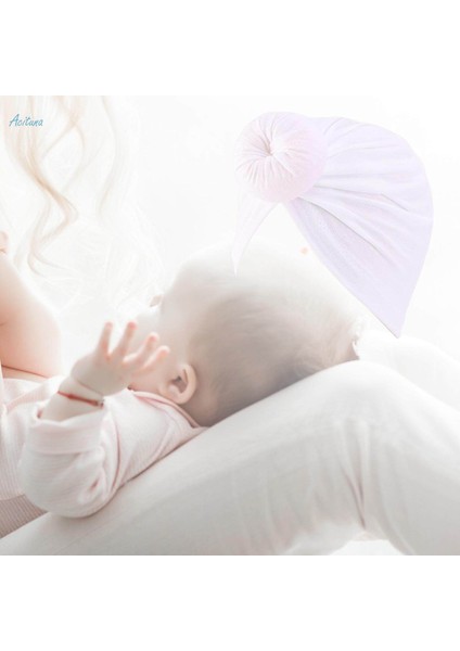 Kız Erkek Kış Için Donut Kafa Sarma Kafa Bandı Pamuk Rüzgar Geçirmez (Yurt Dışından) fiyatları