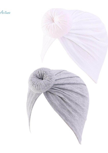 Kız Erkek Kış Için Donut Kafa Sarma Kafa Bandı Pamuk Rüzgar Geçirmez (Yurt Dışından) modelleri