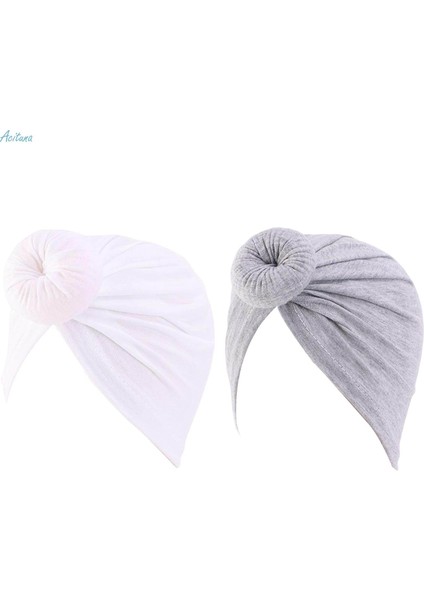 Kız Erkek Kış Için Donut Kafa Sarma Kafa Bandı Pamuk Rüzgar Geçirmez (Yurt Dışından) fırsatları