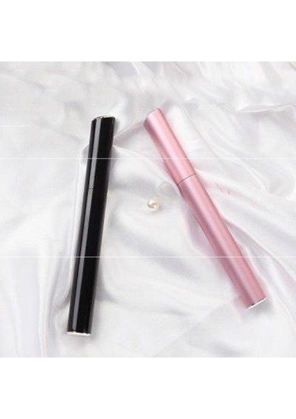 Kaş Düzeltici, Kadınlar Için Hassas Elektrikli Kaş Tıraş Makinesi Yüz Saç Çıkarıcı Tarak ile Burun Için Ağrısız, Yüz Dudak Çene Boyun (Yurt Dışından) fırsatları