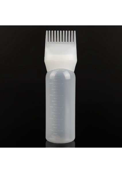 Myyeah 14 Adet/takım Profesyonel Salon Saç Boyası Fırçası Şişe Şal Şekillendirici Aracı Kişisel Aile Için Uygun (Yurt Dışından) indirimleri