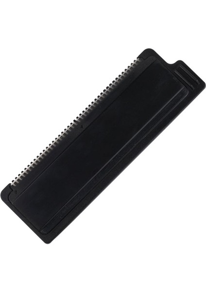 Erkekler Manuel Arka Saç Tıraş Makinesi Kafa Bıçak Giyotin Vücut Bacak Kaldırma Jilet (Yurt Dışından) modelleri