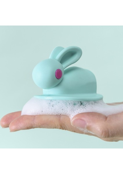 Silikon Şampuan Saç Derisi Saç Masaj Kafa Vücut Saç Derisi Masaj Fırçası Tarak Saç Yıkama Tarağı Duş Fırçası Çocuk Banyo Fırçası (Yurt Dışından) fiyatları