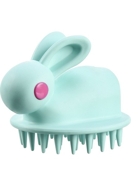 Silikon Şampuan Saç Derisi Saç Masaj Kafa Vücut Saç Derisi Masaj Fırçası Tarak Saç Yıkama Tarağı Duş Fırçası Çocuk Banyo Fırçası (Yurt Dışından) indirimleri