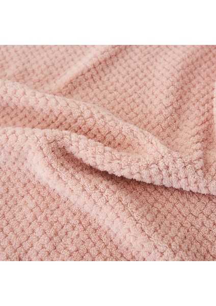 Yenı 1 Parça Havlu Mikrofiber Çabuk Kuruyan 34X75 cm Çabuk Kuruyan Düz Renk Yumuşak Yüz Havlusu Kuru Kafa Saç Havlusu (Yurt Dışından) indirimleri