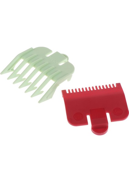 Saç Kesme Kılavuzu Tarak Sakal Düzeltici Tarak Düzeltici Kafa Tıraş Makinesi Tarak Fırça Yedek Kesme Bıçağı Kesici Saç Bakım (Yurt Dışından) modelleri