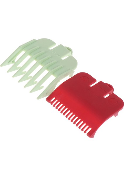 Saç Kesme Kılavuzu Tarak Sakal Düzeltici Tarak Düzeltici Kafa Tıraş Makinesi Tarak Fırça Yedek Kesme Bıçağı Kesici Saç Bakım (Yurt Dışından) fırsatları