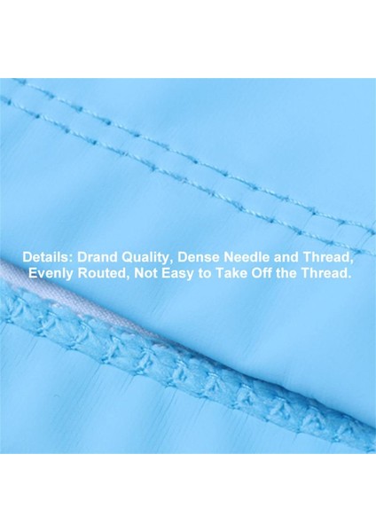 Bayrak Yüzme Kap Erkekler Kadınlar Yetişkinler Elastik Naylon Uzun Saç Banyo Yüzme Havuzu Şapka Banyo Kap Natacion Badmuts Dalış Şapkası (Yurt Dışından) fırsatları