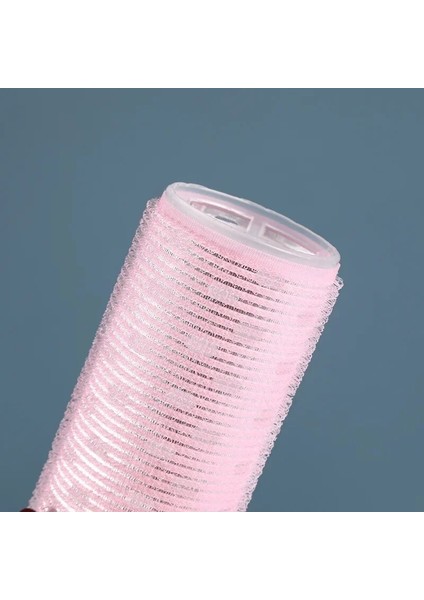 Adet 2 Boyutu Kuaförlük Ev Kullanımı Dıy Sihirli Büyük Kendinden Yapışkanlı Bigudiler Şekillendirici Rulo Rulo Bigudi Saç Kadın Güzellik Aracı (Yurt Dışından) fırsatları