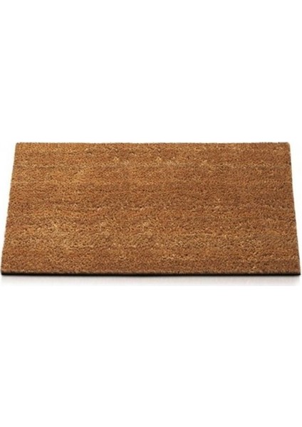 Kapı Önü Paspası Yeni Yıl 2025 Özel Tasarım Koko Model 155 modelleri