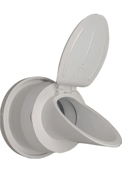 Lavabo Koku Giderici Çek Valfli Lavabo Gider Adaptör Conta Muff