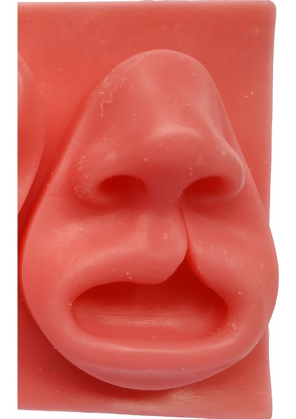 Yarık Dudak Eğitim Pedi - Praticmed fiyatları