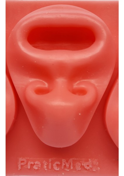 Yarık Dudak Eğitim Pedi - Praticmed fırsatları