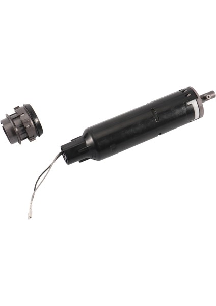 Dyson V10 V11 Elektrikli Süpürge Için 30W Yumuşak Silindir Kafalı Motor Grubu (Yurt Dışından)