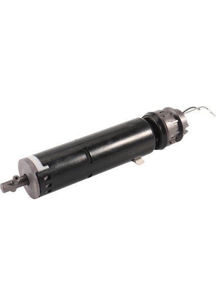 Dyson V10 V11 Elektrikli Süpürge Için 30W Yumuşak Silindir Kafalı Motor Grubu (Yurt Dışından) fırsatları