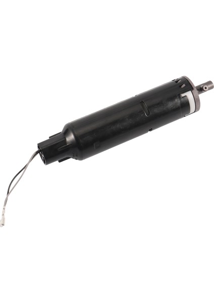 Dyson V10 V11 Elektrikli Süpürge Için 30W Yumuşak Silindir Kafalı Motor Grubu (Yurt Dışından) indirimleri