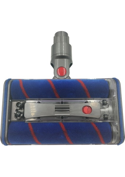 Dyson Için Yedek Robotlu Süpürge Ev Aksesuarları Ev (Yurt Dışından) fiyatları