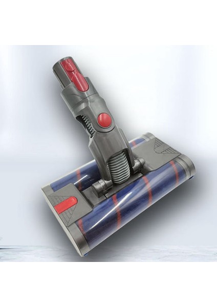 Dyson Için Yedek Robotlu Süpürge Ev Aksesuarları Ev (Yurt Dışından) modelleri