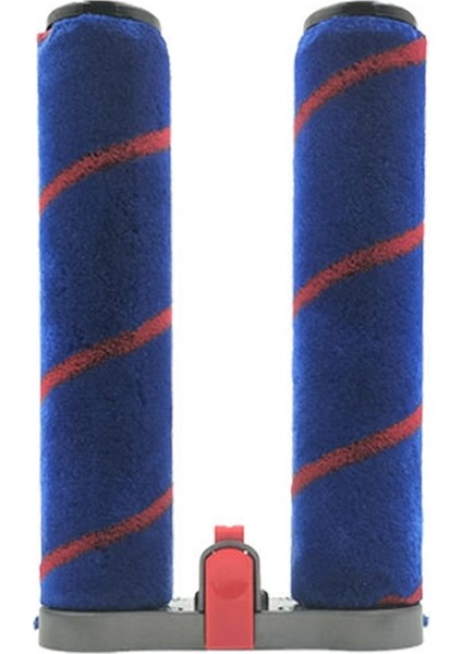 Dyson Için Yedek Robotlu Süpürge Ev Aksesuarları Ev (Yurt Dışından) fırsatları