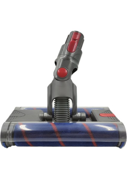 Dyson Elektrikli Süpürge Için Çift Silindirli Zemin Fırçası (Yurt Dışından) fırsatları