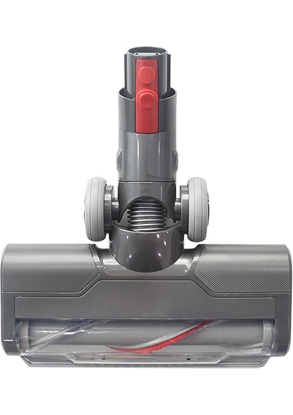 Dyson V7 V8 V10 V11 Için Fırça Başlığı, LED Far (Yurt Dışından)