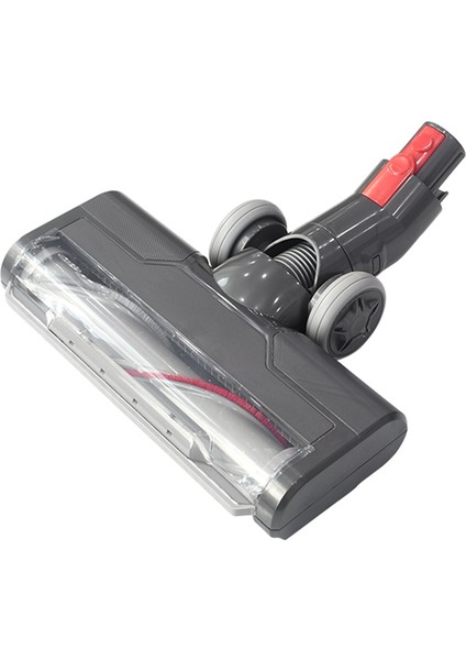 Dyson V7 V8 V10 V11 Için Fırça Başlığı, LED Far (Yurt Dışından) fiyatları