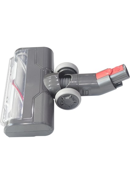 Dyson V7 V8 V10 V11 Için Fırça Başlığı, LED Far (Yurt Dışından) fırsatları