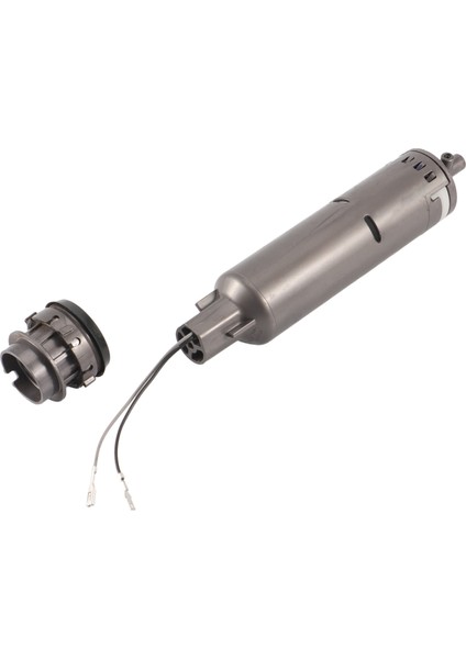 Dyson V6 V7 V8 Elektrikli Süpürge Için 20W Silindir Kafalı Motor Grubu (Yurt Dışından)