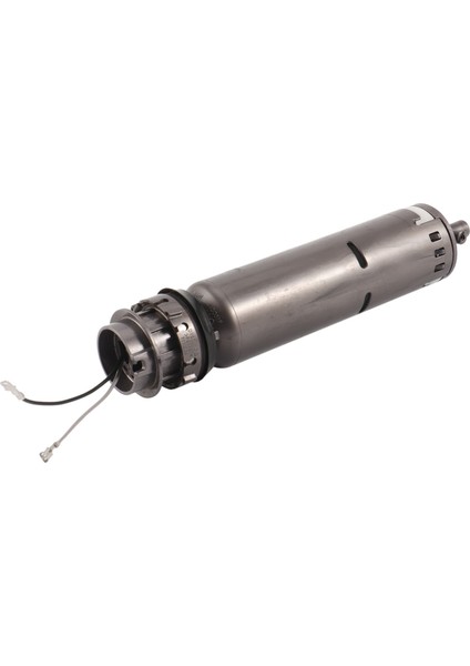 Dyson V6 V7 V8 Elektrikli Süpürge Için 20W Silindir Kafalı Motor Grubu (Yurt Dışından) fiyatları