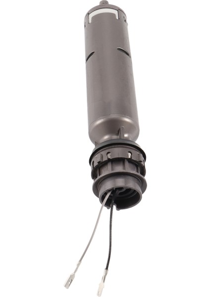 Dyson V6 V7 V8 Elektrikli Süpürge Için 20W Silindir Kafalı Motor Grubu (Yurt Dışından) modelleri