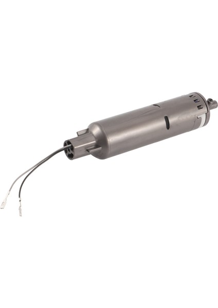 Dyson V6 V7 V8 Elektrikli Süpürge Için 20W Silindir Kafalı Motor Grubu (Yurt Dışından) fırsatları