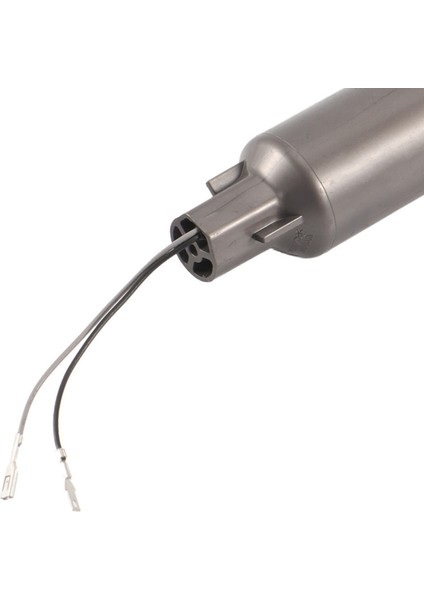 Dyson V6 V7 V8 Elektrikli Süpürge Için 20W Silindir Kafalı Motor Grubu (Yurt Dışından) indirimleri